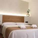 Casa Cruceiro Gasthuis