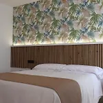 Casa Cruceiro *