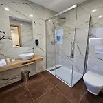 Casa Cruceiro Gasthuis Arzúa