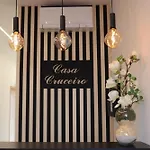 Casa Cruceiro Gasthuis *