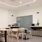 Casa Cruceiro * Arzúa