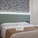 Casa Cruceiro * Arzúa