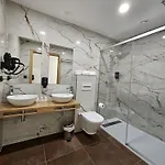 Casa Cruceiro *