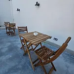 Gasthuis Casa Cruceiro *