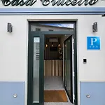 Casa Cruceiro