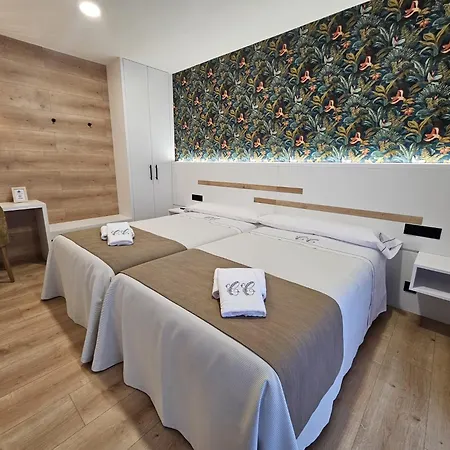 Casa Cruceiro