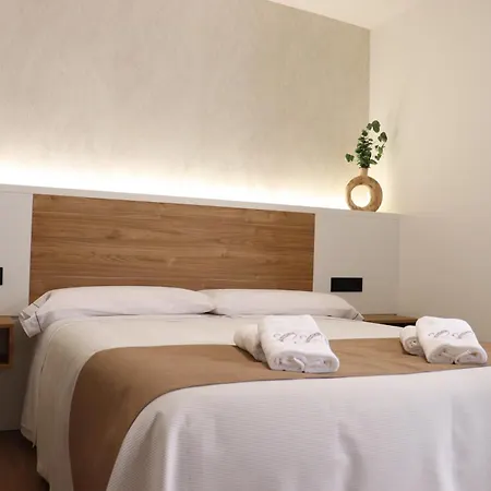 Casa Cruceiro بيت ضيافة