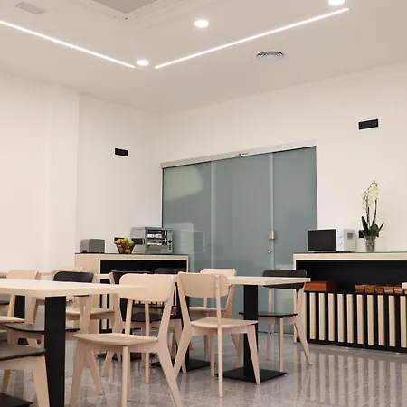 Casa Cruceiro * Arzúa