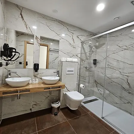 Casa Cruceiro *